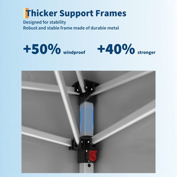 PHO_10B8LHWB