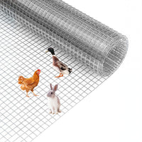 PPG_33D89SWR