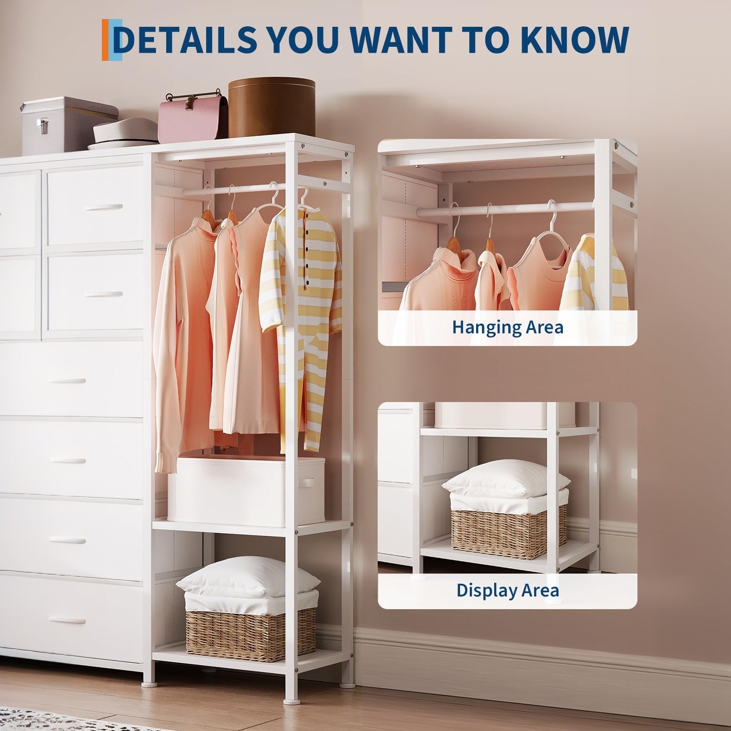 PHK_33N4FT8G