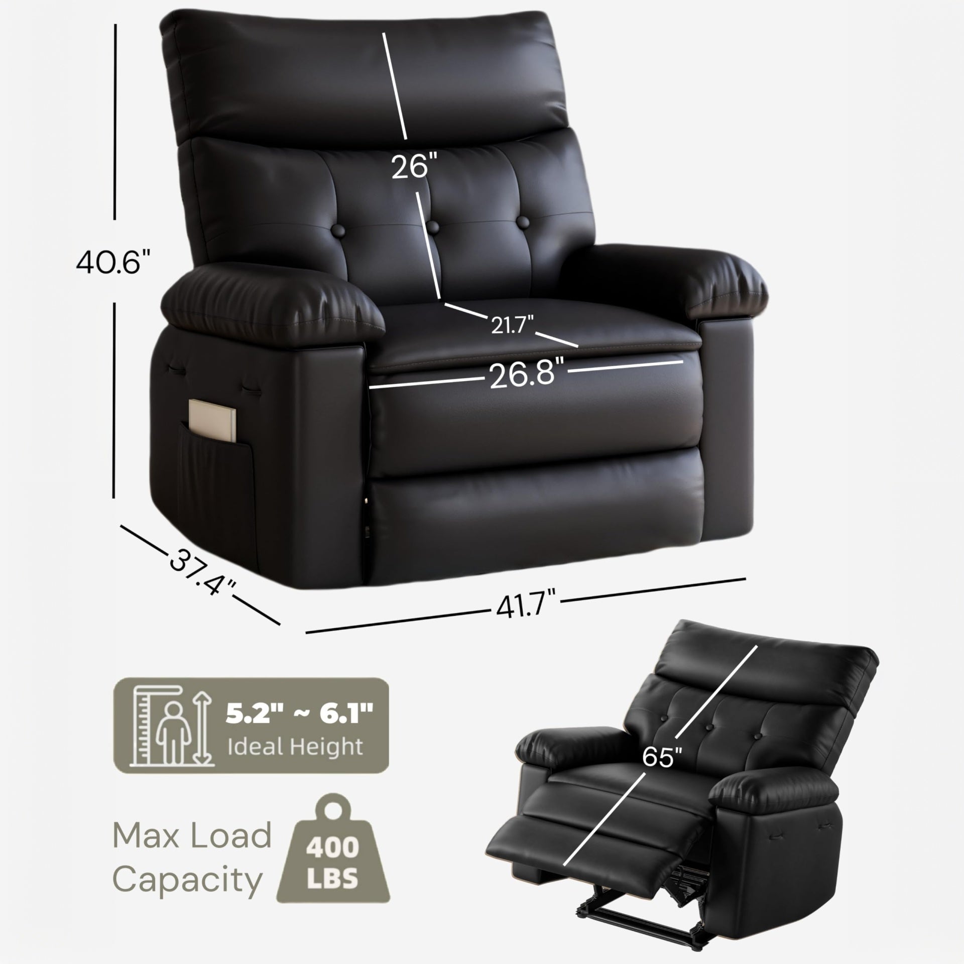 PHO_338DEPB6