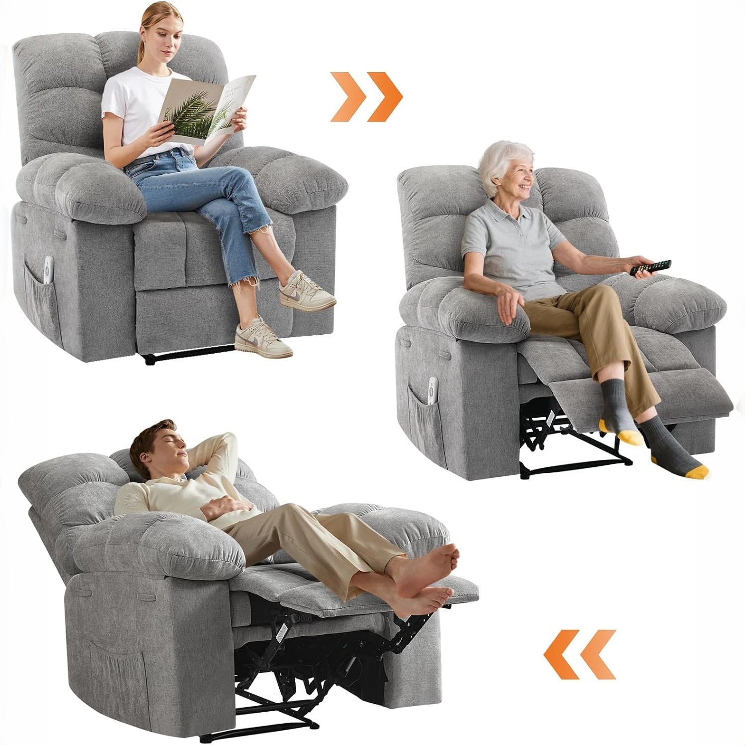 PHK_34YQHC38