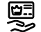 Member club