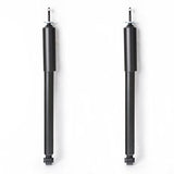 Garvee 37252 Rear Shocks for Chrysler 300/Charger/Magnum Complete Pair
