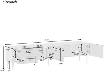 PHO_13HU2TJ4