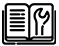 Product Manual