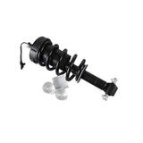 Garvee 2015-2021 Silverado/Sierra/Escalade Front Shock Strut Sensor