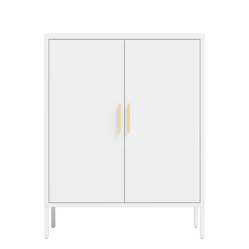 PHO_1336S9XE