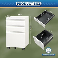 PEP_3336E18C