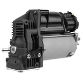 Garvee Air Suspension Pump Kit 1643201204 for GL/ML Models