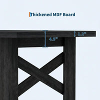PHK_35BTPD52