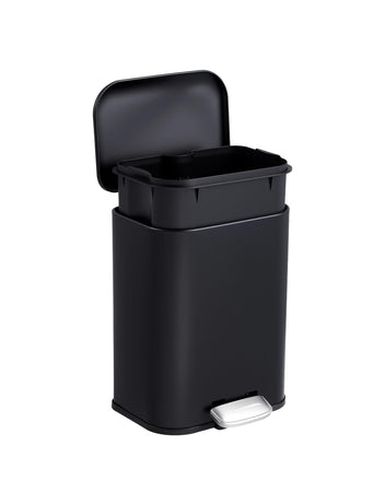 PHK_37D94LCM
