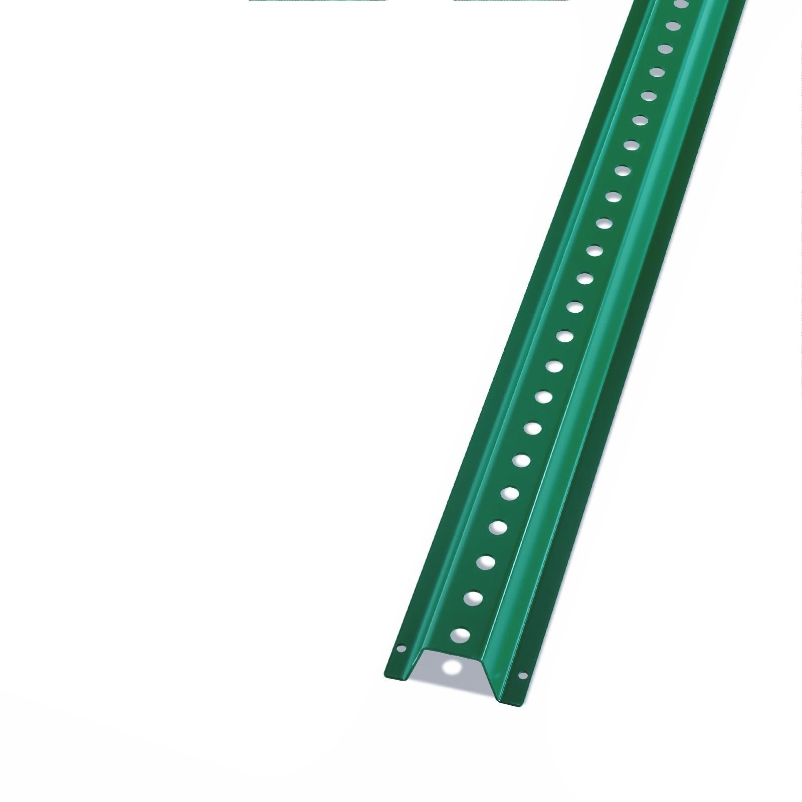 PLS_333FHGUF