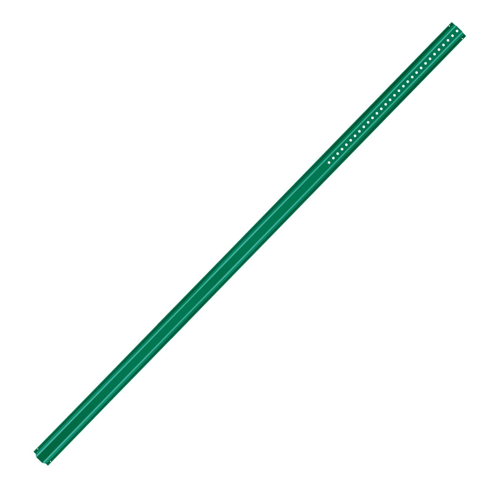 PLS_333FTHWE