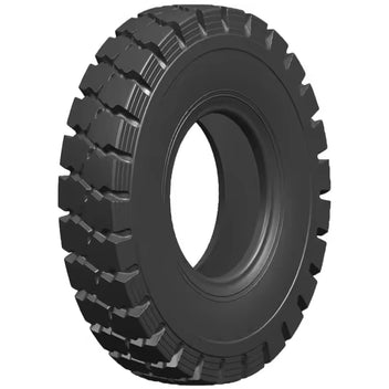 PAE_338KWBC1