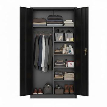 PTH_3388RTH3