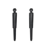 Garvee Rear Shocks for 2007-2019 Silverado 1500 Complete Pair