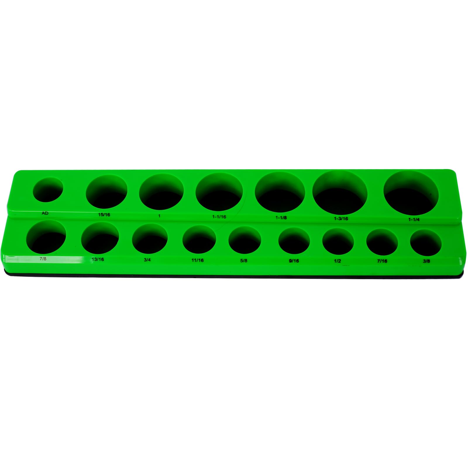 PHO_1417JL9C