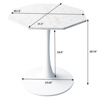 FQGXX_RQRC5DZD4