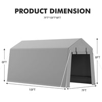 PAU_0JZTUSPA