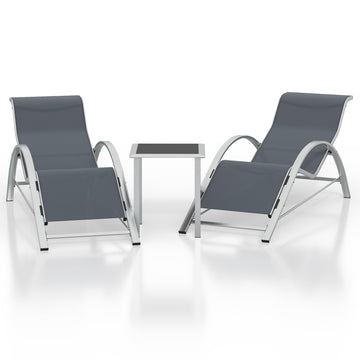 PHO_157P0NLR