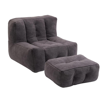 FQGXX_C4RQMDWFV