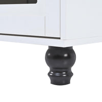 PHO_126WBO9Z