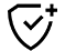Extended Service Protection