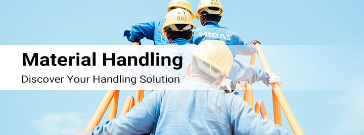 Material Handling