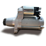 Garvee New Starter Replacement for 2005-18 Avalon, 2002-17 Camry, 2007-18 ES350, 2004-18 Highlander, 2006-18 RAV4, 2003-2016 Sienna, ‎SND0347, 28100-0A010, 28100-0A011, 28100-0P141, 28100-20021