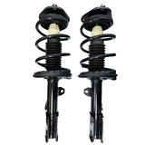 Garvee 2005-2010 Scion tC Front Strut Spring Assembly - 171358