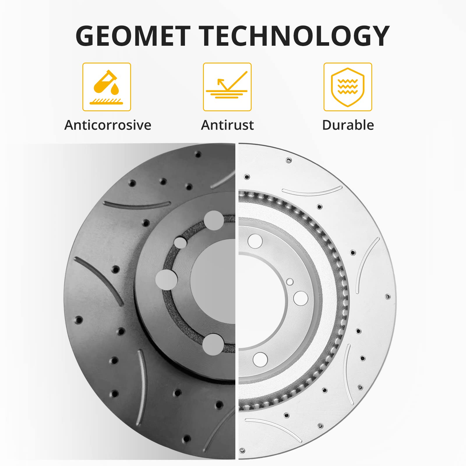 PAU_0KBA4INU