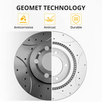 PAU_0KBA4I7S