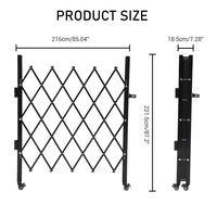 PTH_338XQ8VW