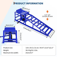 PAE_33AQN3EG