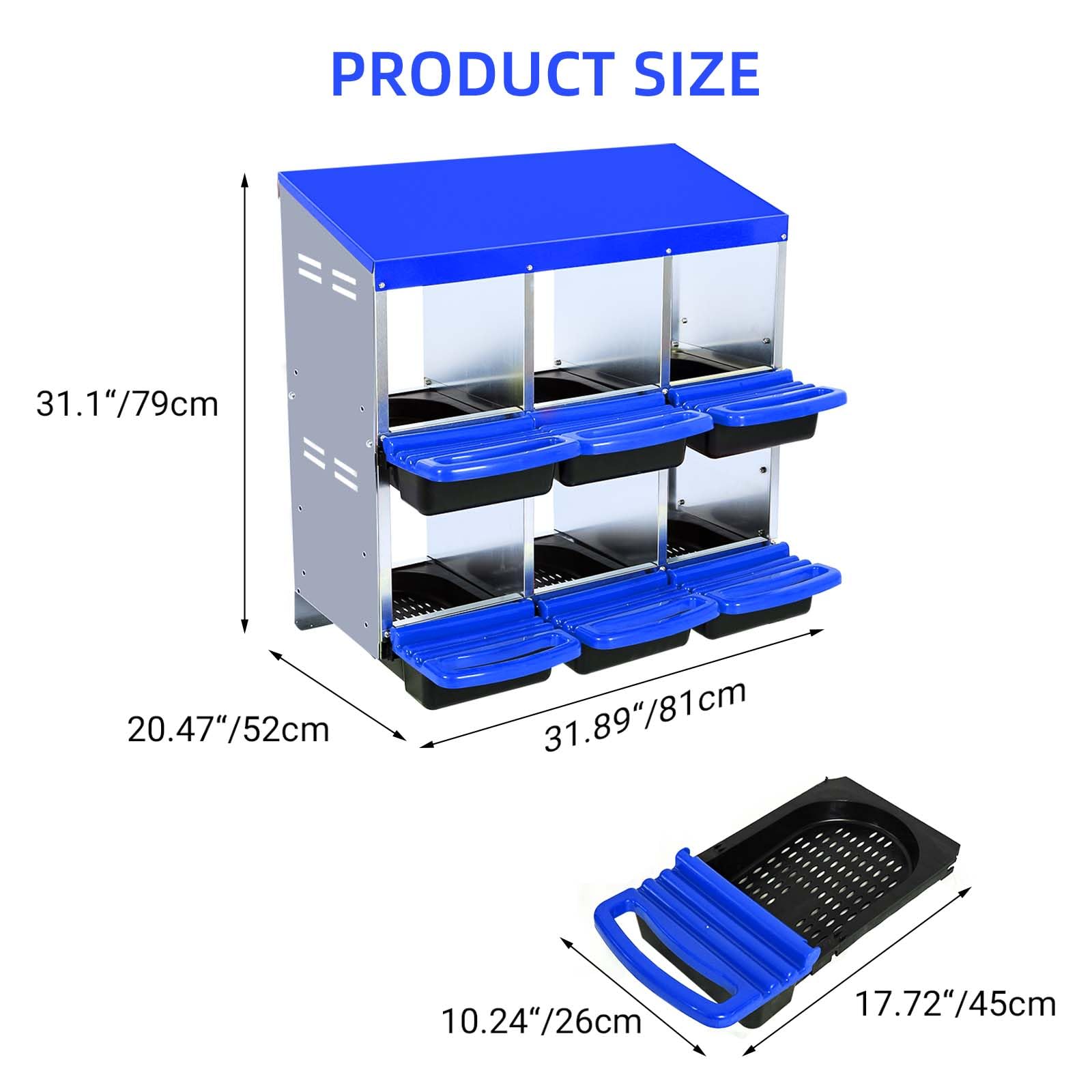 PPG_33CXB3HX