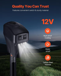 PLS_337YW39T
