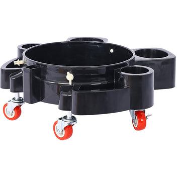 PAU_0KTONALU