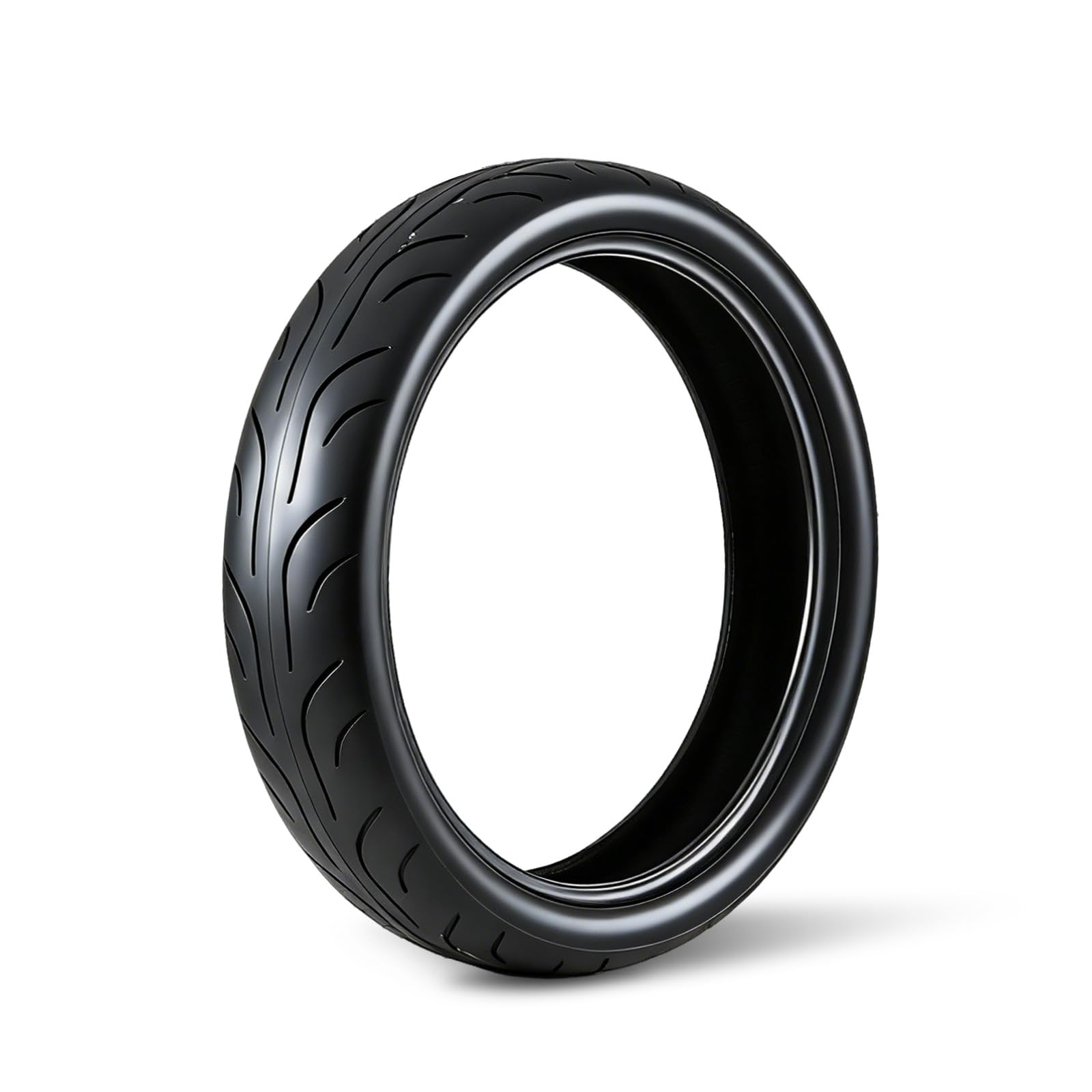 PAE_33JJXR8W