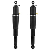 Garvee Rear Air Shocks Suspension for Escalade/Tahoe/Suburban 1500