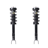 Garvee Front Complete Strut Assembly 2012-2022 Challenger 172665 11630