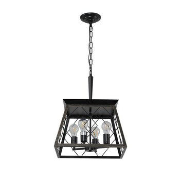 PHO_11IJWS27