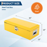PAE_33L62ONJ