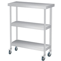 PPG_33BVS5MW