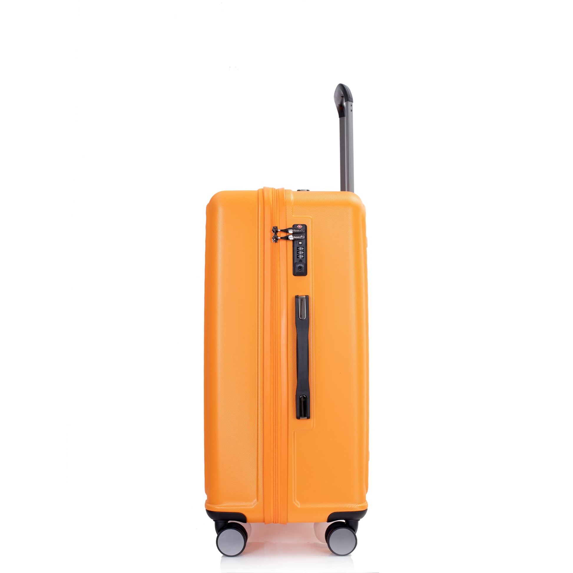 FQGXY_JWFYTD6A8