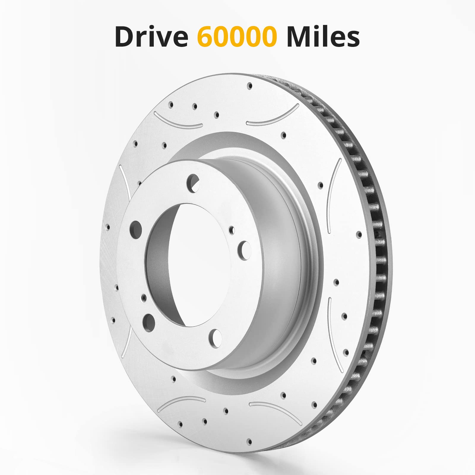 PAU_0KBASXVG