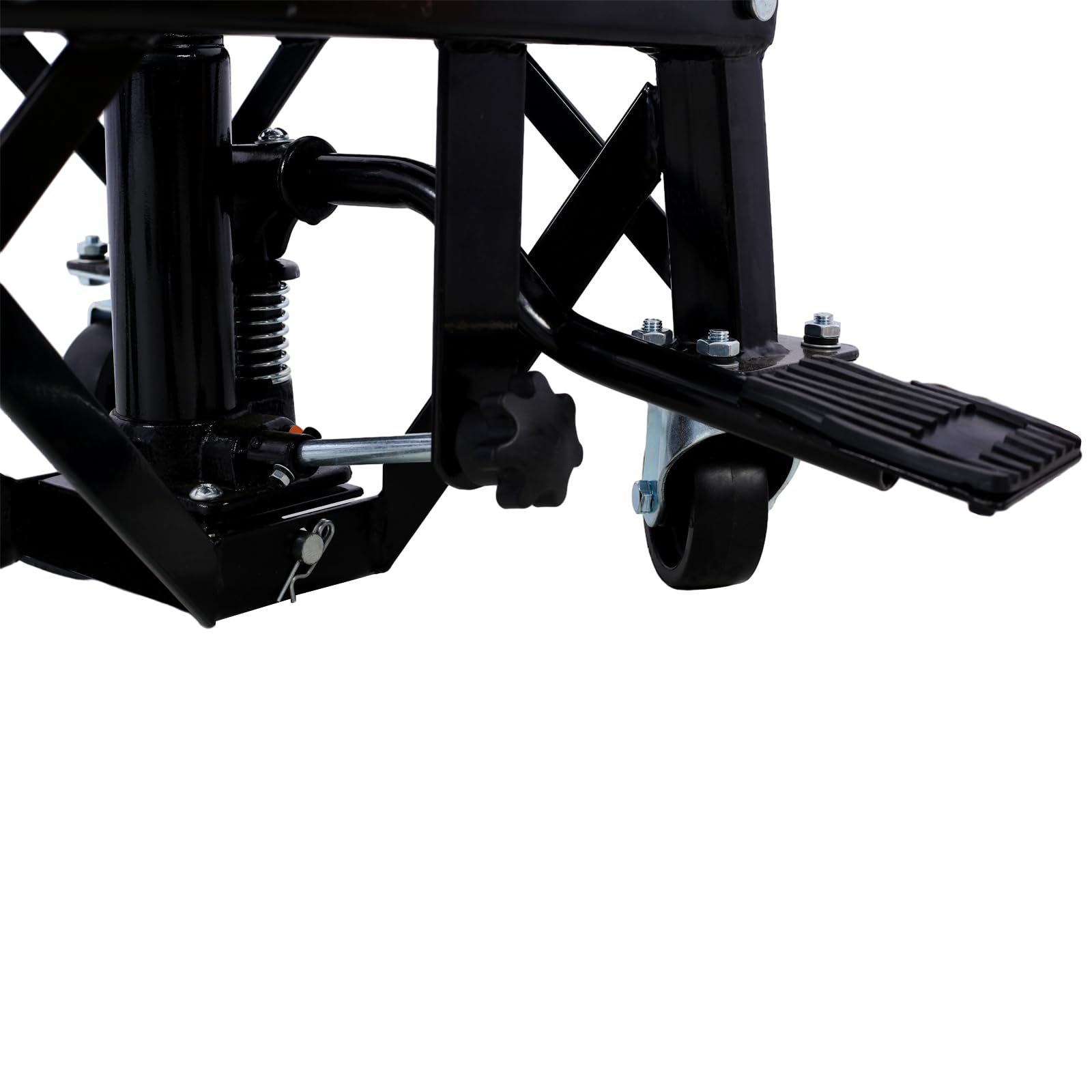 PAU_0K5J8KTJ