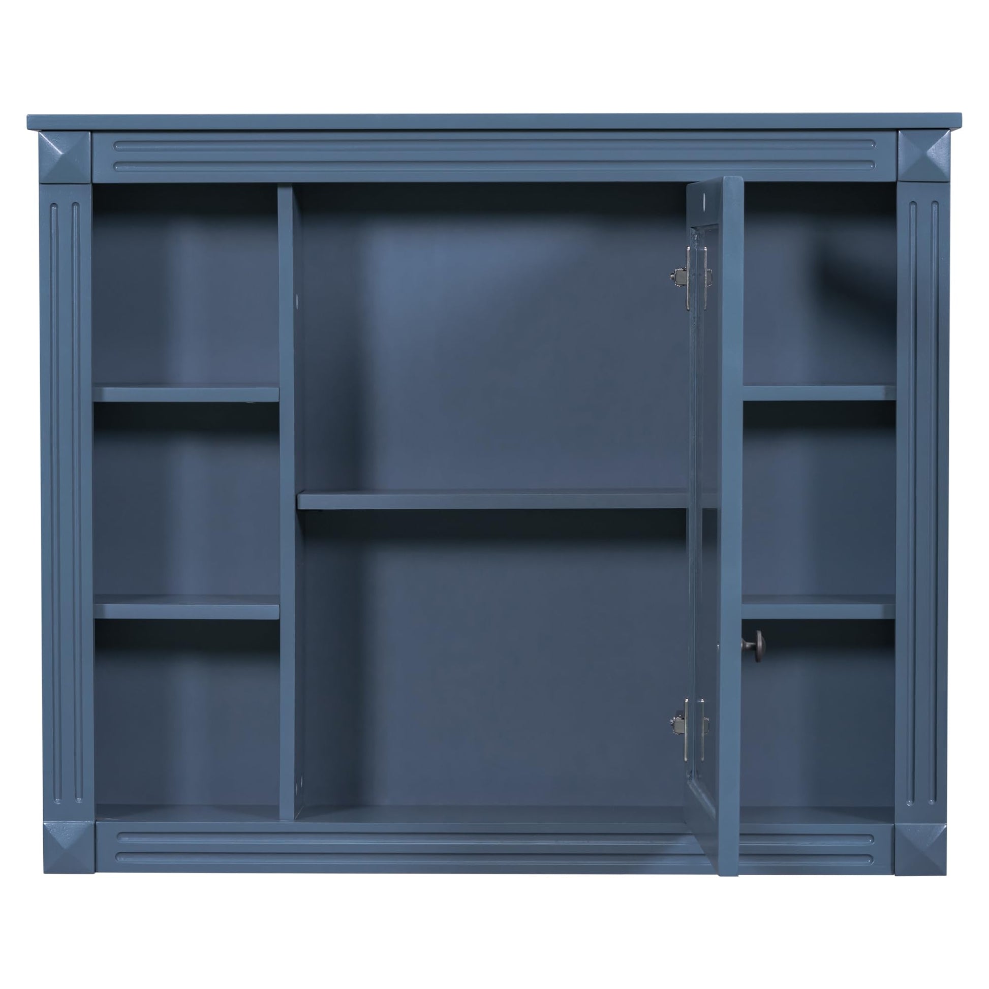 FQGXX_C5K0DDC9M