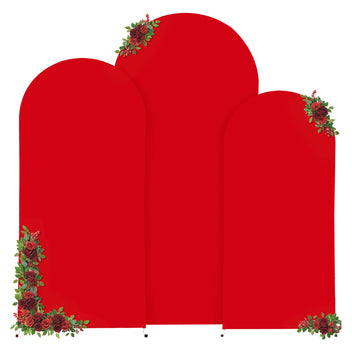 PHK_34YWCMV3