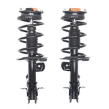 Garvee 2009-2013 Corolla/Matrix, '09-'10 Vibe Front Struts- 11573/11574