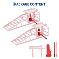 PAE_335M6CKI